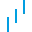 Logo van Fiberneering