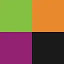 Logo IJBOUW®