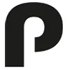 Logo van Puur.nu