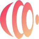 Logo van Your Second Opinion in media