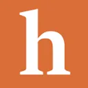 Logo van Hanex Service B.V.