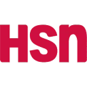 Logo van Maranathaschool