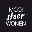 Logo van Cees Mooi Stoer Wonen