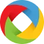 Logo van Nolletch B.V.