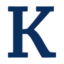 Logo van Kersten BV