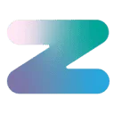 Logo van Zorghuysvesting