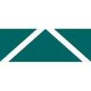 Logo van Heditex B.V.