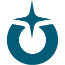 Logo van Soli Clean B.V.