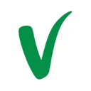 Logo van Samen aan de Bak