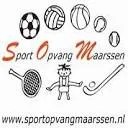 Logo van Sport Opvang Maarssen