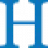 Logo van Heemskerk Makelaardij - Investeringen - Hypotheken - Verzekeringen