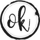 Logo van Mijn leven is OK