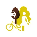 Logo van Veilig op Weg