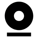 Logo van NO3 omnicreatives