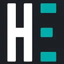 Logo van Hezelaer Energy