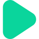 Logo van IVORY