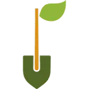 Logo van Stadshovenier Zwolle