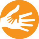 Logo van Praktijk Rood