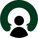 Logo van Van Otterdijk Advisory