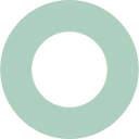 Logo Senzor