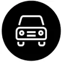 Logo van De Leaseauto Inkoper