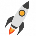 Logo van Inveskills