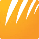 Logo van Houben Souren