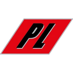 Logo van Pellegrom Lastechniek BV