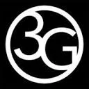 Logo van Drie Gezusters Nijmegen