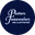 Logo van Peeters Tweewielers