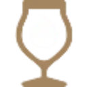 Logo van Boerhaave Voorhout