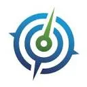 Logo Focus Learning Journeys