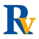 Logo van RondOm Vandaag