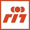 Logo van FINT B.V.