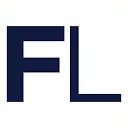 Logo van FuseLogic