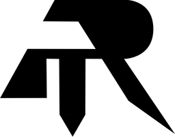 Logo van Koppoters in business