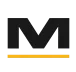Logo van De Knegt bv