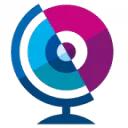 Logo van Omnia College
