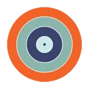 Logo van RaadSaam Erfgoedprojecten