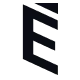 Logo van Glaseco B.V.