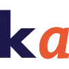 Logo van MKBusinessplan