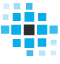 Logo van ANOOP Communications