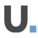 Logo van Uitdekoker.nl