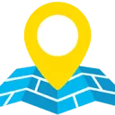 Logo van Kinderopvang 't Zonnehoekje B.V.