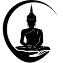 Logo van Joriki-dojo