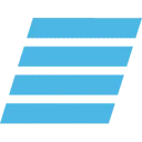 Logo van Bos Logistics