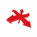 Logo van CyberMotion HQ