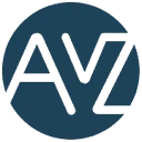Logo Anne-Marie van Zanten Interim HR en Loopbaanadvies