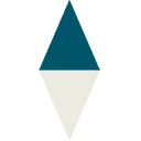 Logo van Stichting KiBG