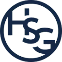 Logo van HSG